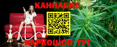 ECSTASY Славгород