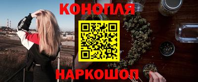 ECSTASY Славгород