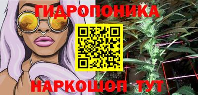 ECSTASY Славгород